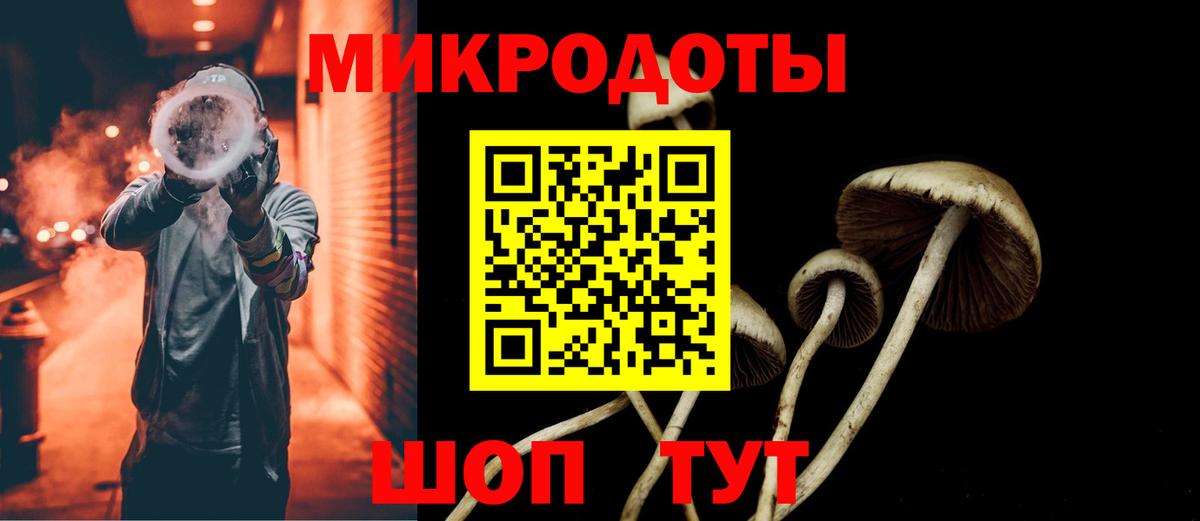 Псилоцибиновые грибы мухоморы Урюпинск